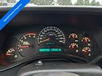 2005 Chevrolet Silverado 2500 Crew Cab 4WD Pickup for sale #968013 - photo 10