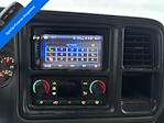 2005 Chevrolet Silverado 2500 Crew Cab 4WD Pickup for sale #968013 - photo 11