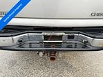 2005 Chevrolet Silverado 2500 Crew Cab 4WD Pickup for sale #968013 - photo 12