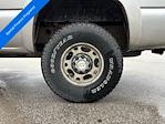 2005 Chevrolet Silverado 2500 Crew Cab 4WD Pickup for sale #968013 - photo 13