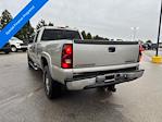 2005 Chevrolet Silverado 2500 Crew Cab 4WD Pickup for sale #968013 - photo 2