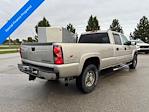 2005 Chevrolet Silverado 2500 Crew Cab 4WD Pickup for sale #968013 - photo 6
