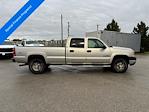 2005 Chevrolet Silverado 2500 Crew Cab 4WD Pickup for sale #968013 - photo 7