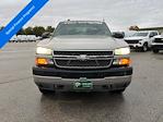 2005 Chevrolet Silverado 2500 Crew Cab 4WD Pickup for sale #968013 - photo 9