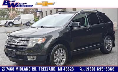 Used 2010 Ford Edge SE for sale #A16805 - photo 1