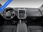 Used 2010 Ford Edge SE for sale #A16805 - photo 10