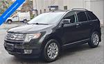 Used 2010 Ford Edge SE for sale #A16805 - photo 13
