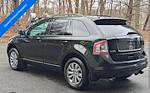 Used 2010 Ford Edge SE for sale #A16805 - photo 2