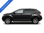 Used 2010 Ford Edge SE for sale #A16805 - photo 5