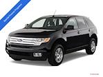 Used 2010 Ford Edge SE for sale #A16805 - photo 9