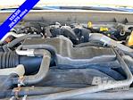 Used 2016 Ford F-250 XLT Crew Cab for sale #A18095 - photo 11