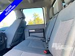 Used 2016 Ford F-250 XLT Crew Cab for sale #A18095 - photo 12