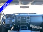 Used 2016 Ford F-250 XLT Crew Cab for sale #A18095 - photo 15
