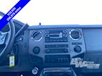Used 2016 Ford F-250 XLT Crew Cab for sale #A18095 - photo 17