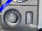Used 2016 Ford F-250 XLT Crew Cab for sale #A18095 - photo 24