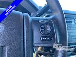 Used 2016 Ford F-250 XLT Crew Cab for sale #A18095 - photo 26