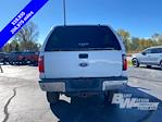 Used 2016 Ford F-250 XLT Crew Cab for sale #A18095 - photo 5