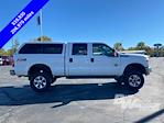 Used 2016 Ford F-250 XLT Crew Cab for sale #A18095 - photo 7