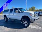 Used 2016 Ford F-250 XLT Crew Cab for sale #A18095 - photo 8