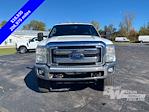 Used 2016 Ford F-250 XLT Crew Cab for sale #A18095 - photo 9