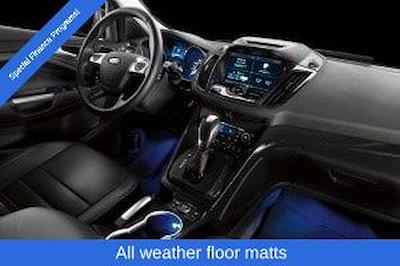 Used 2015 Ford Escape Titanium for sale #A20102A - photo 2