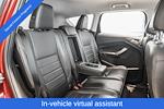 2015 Ford Escape FWD SUV for sale #A20102A - photo 7