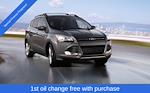 2015 Ford Escape FWD SUV for sale #A20102A - photo 1
