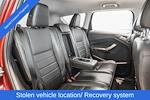 2015 Ford Escape FWD SUV for sale #A20102A - photo 4