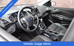 2015 Ford Escape FWD SUV for sale #A20102A - photo 6