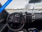 Used 2012 Ford F-150 XLT SuperCrew Cab for sale #A49886 - photo 10