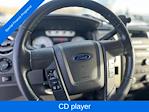 Used 2012 Ford F-150 XLT SuperCrew Cab for sale #A49886 - photo 11