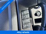 Used 2012 Ford F-150 XLT SuperCrew Cab for sale #A49886 - photo 13