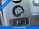 Used 2012 Ford F-150 XLT SuperCrew Cab for sale #A49886 - photo 14
