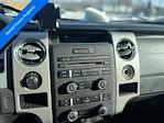 Used 2012 Ford F-150 XLT SuperCrew Cab for sale #A49886 - photo 15