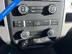 Used 2012 Ford F-150 XLT SuperCrew Cab for sale #A49886 - photo 16