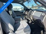 Used 2012 Ford F-150 XLT SuperCrew Cab for sale #A49886 - photo 20