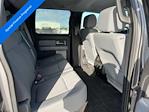 Used 2012 Ford F-150 XLT SuperCrew Cab for sale #A49886 - photo 21