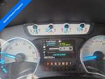 Used 2012 Ford F-150 XLT SuperCrew Cab for sale #A49886 - photo 6