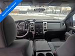 Used 2012 Ford F-150 XLT SuperCrew Cab for sale #A49886 - photo 7