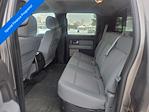 Used 2012 Ford F-150 XLT SuperCrew Cab for sale #A49886 - photo 8