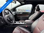 2021 Ford Edge AWD SUV for sale #A50056 - photo 9