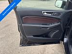2021 Ford Edge AWD SUV for sale #A50056 - photo 10