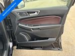 2021 Ford Edge AWD SUV for sale #A50056 - photo 11