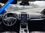2021 Ford Edge AWD SUV for sale #A50056 - photo 12