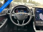 2021 Ford Edge AWD SUV for sale #A50056 - photo 13
