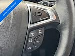 2021 Ford Edge AWD SUV for sale #A50056 - photo 14