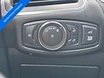 2021 Ford Edge AWD SUV for sale #A50056 - photo 15