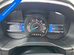 2021 Ford Edge AWD SUV for sale #A50056 - photo 16