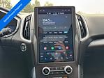 2021 Ford Edge AWD SUV for sale #A50056 - photo 17