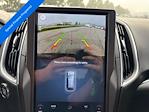 2021 Ford Edge AWD SUV for sale #A50056 - photo 18